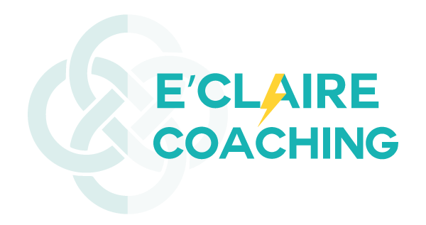 Eclaire coaching
